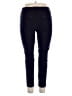 89th & Madison Solid Blue Casual Pants Size 14 - photo 2