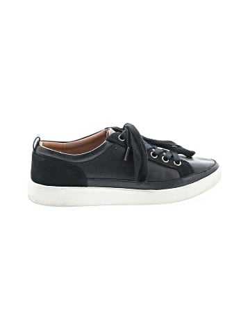 Vionic Sneakers (view 1)