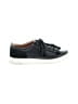 Vionic Black Sneakers Size 6 1/2 - photo 1