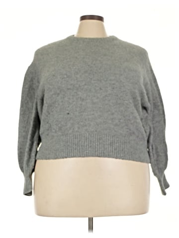 Old Navy Pullover Sweater (view 1)