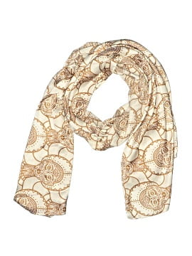 Izzy & Liv Scarf