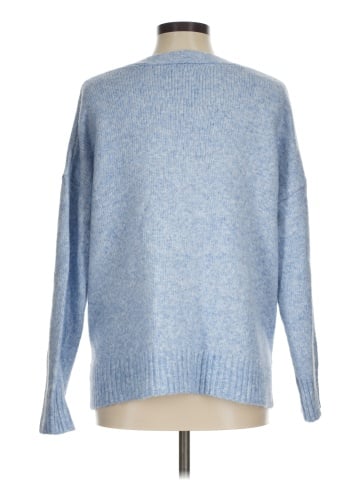 Ella Moss Cardigan (view 2)