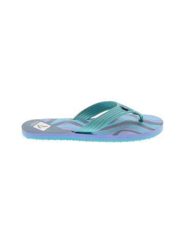 Sperry Top Sider Flip Flops (view 1)
