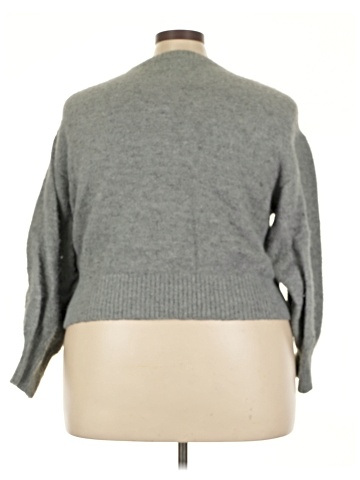 Old Navy Pullover Sweater (view 2)