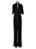 Wilfred Black Jumpsuit Size S - photo 2