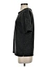 Banana Republic Gray Pullover Sweater Size S - photo 5