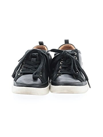 Vionic Sneakers (view 2)