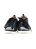 Vionic Black Sneakers Size 6 1/2 - photo 2