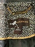 Dana Buchman Tweed Gray Jacket Size 6 - photo 6