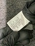 Dana Buchman Tweed Gray Jacket Size 6 - photo 7