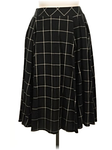 Torrid Casual Skirt (view 1)