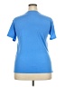 Grayson Threads Blue Short Sleeve T-Shirt Size XXL - photo 2