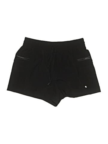Layer 8 Athletic Shorts (view 1)