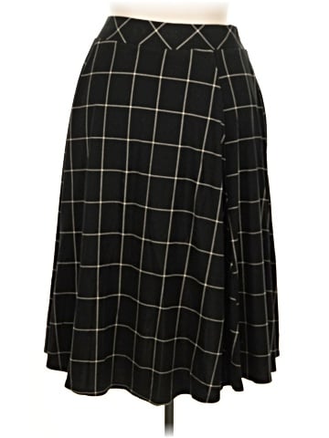 Torrid Casual Skirt (view 2)