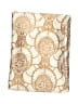 Izzy & Liv Ivory Scarf One size - photo 2