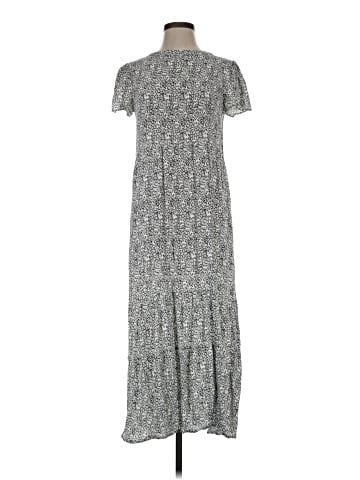 Sugar Lips Casual Dress (view 1)