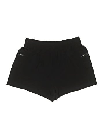 Layer 8 Athletic Shorts (view 2)