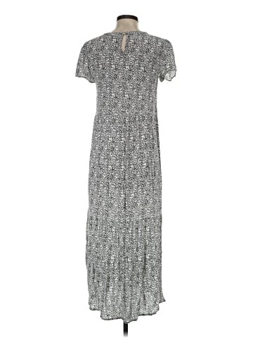 Sugar Lips Casual Dress (view 2)
