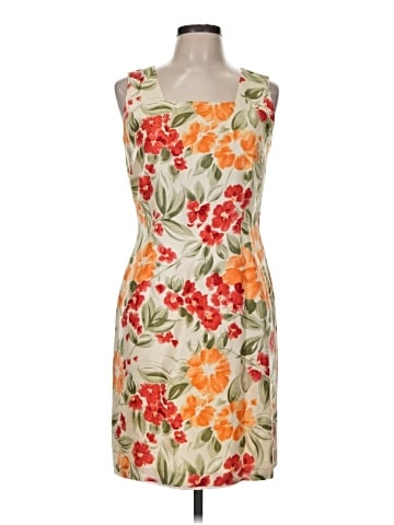 DressBarn Cocktail Dress (view 1)