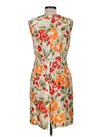 DressBarn Cocktail Dress (view 2)