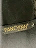 Fancyinn Black Tank Top Size L - photo 7