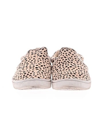 Cat & Jack Sneakers (view 2)