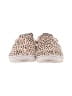 Cat & Jack Animal Print Tan Sneakers Size 5 (youth) - photo 2