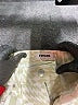 RSQ 100% Cotton Green Jeans Size 27 waist - photo 7
