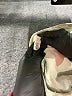 RSQ 100% Cotton Green Jeans Size 27 waist - photo 8