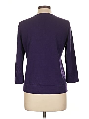 Ann Taylor Factory Cardigan (view 2)