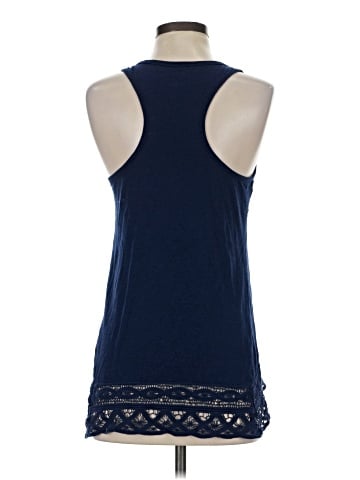 a.n.a. A New Approach Tank Top (view 2)