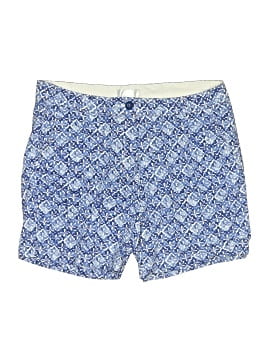 Stella Parker Shorts