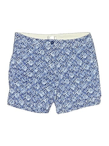 Stella Parker Shorts (view 1)