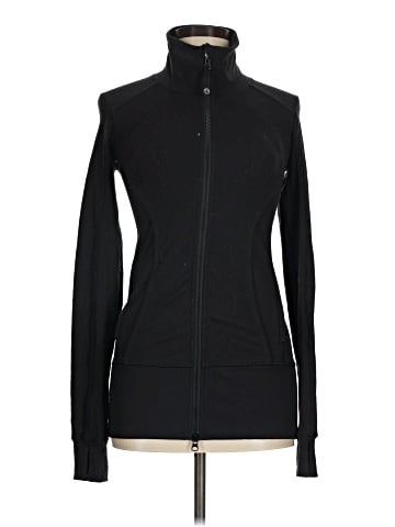 Lululemon Athletica Jacket (view 1)