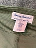 Tommy Bahama Solid Green Skort Size XL - photo 3