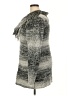 Notations 100% Acrylic Gray Pullover Sweater Size 2X - photo 5
