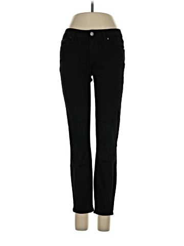 Paige Casual Pants (view 1)