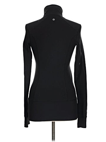 Lululemon Athletica Jacket (view 2)