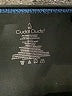 Cuddl Duds Black Long Sleeve T-Shirt Size S - photo 7