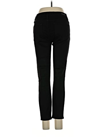 Paige Casual Pants (view 2)