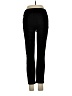 Paige Black Casual Pants Size 27 waist - photo 2