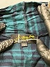 Assorted Brands Teal Kimono Size L - photo 7