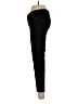 Paige Black Casual Pants Size 27 waist - photo 5