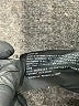 Theory Tweed Gray Casual Dress Size 2 - photo 7