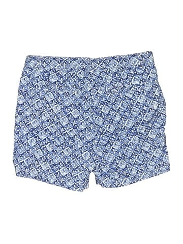 Stella Parker Shorts (view 2)