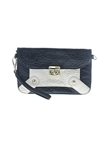 Steve Madden Wristlet (view 1)