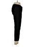 Paige Black Casual Pants Size 27 waist - photo 4
