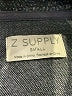 Z Supply Black Fleece Size S - photo 6