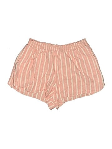 Aerie Shorts (view 1)