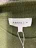 Entro Green Turtleneck Sweater Size 1X - photo 7